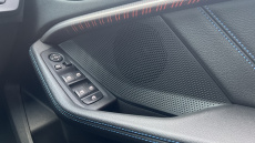 BMW 2 Series 218i [136] M Sport 4dr DCT Petrol Saloon